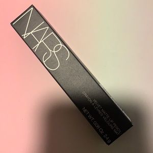 Nars Velvet Matte Lil Pencil Dragon Girl